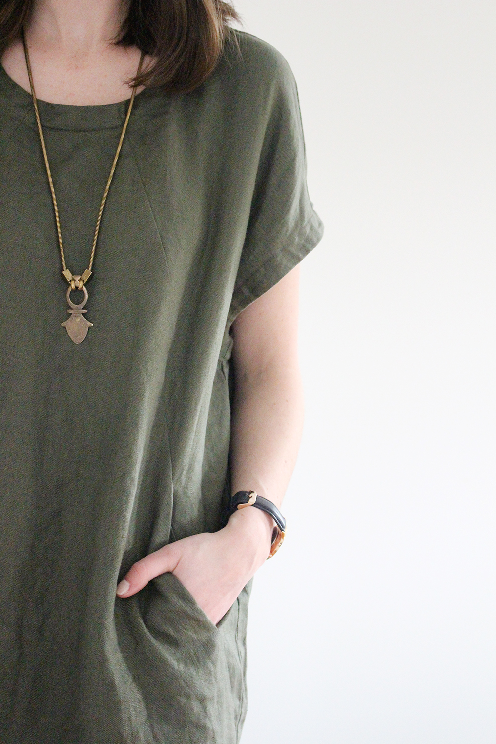 look 13 earthy style bee look 13 earthy style bee