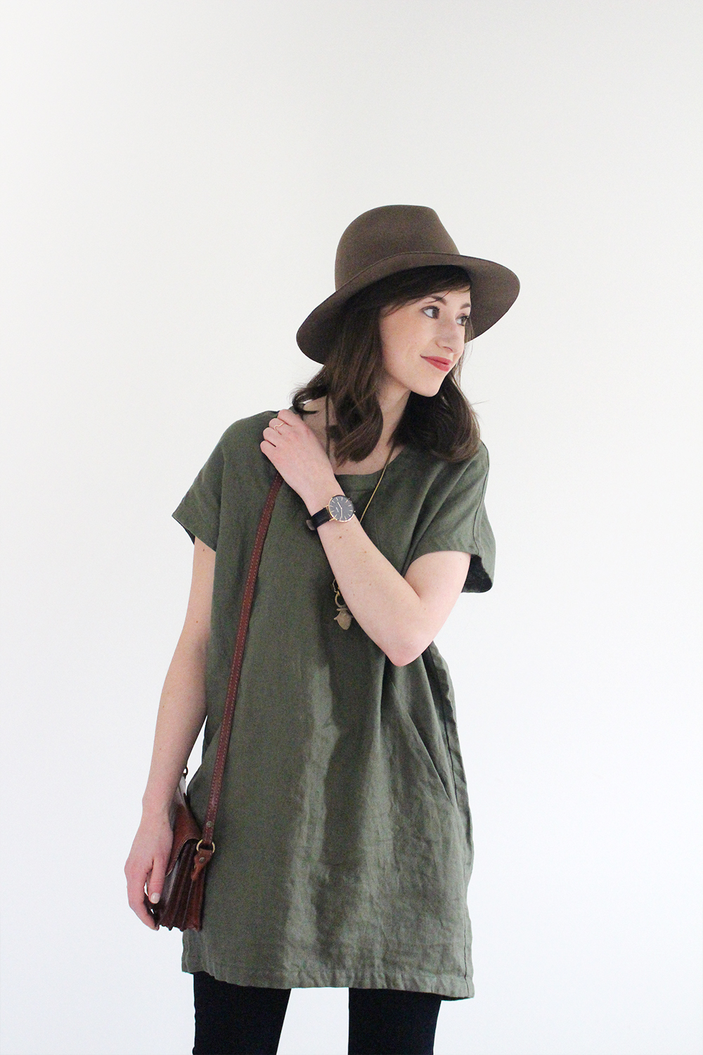 look 13 earthy style bee look 13 earthy style bee