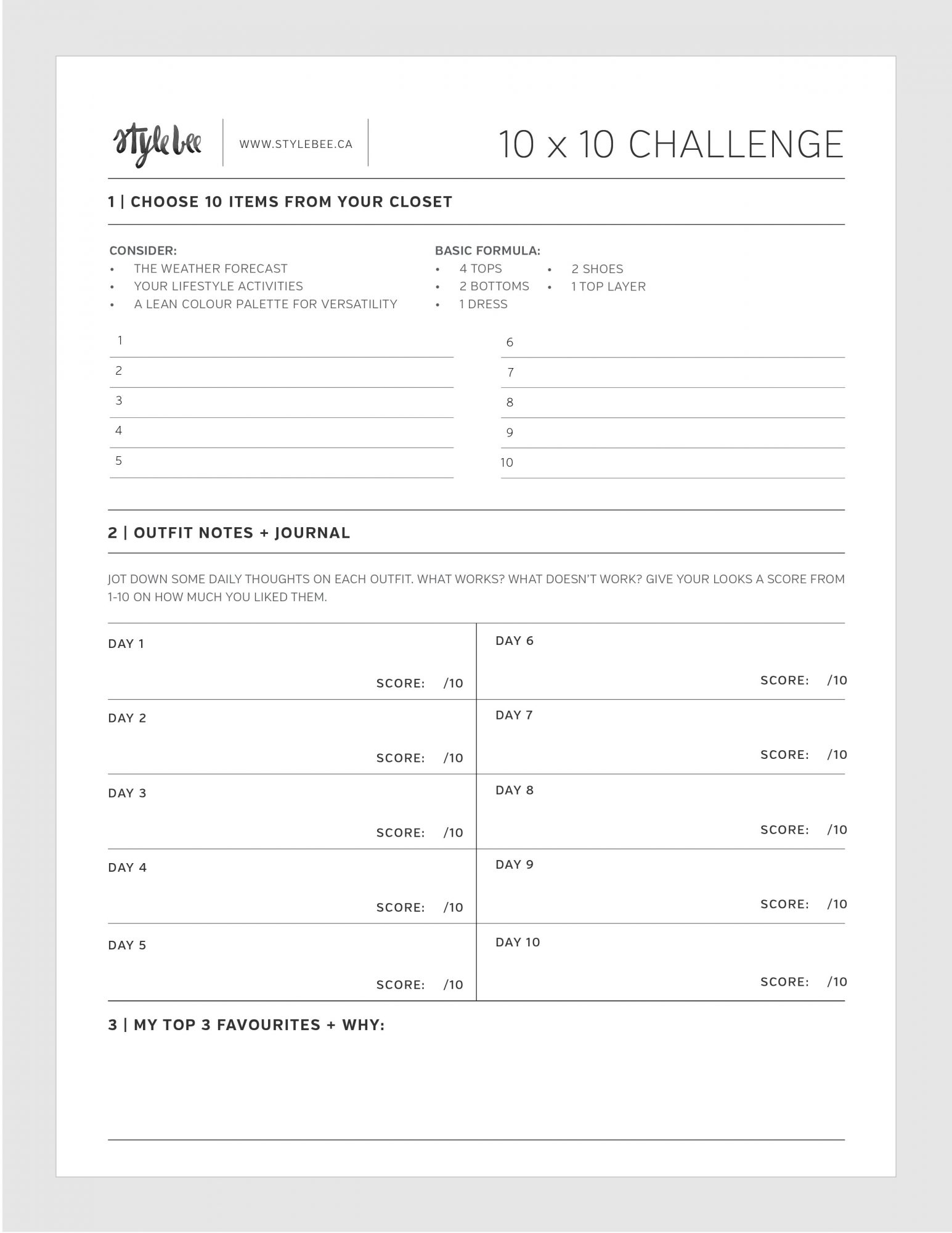 worksheet Writing Binary Formulas Worksheet account it manager recruiting resume international trade phd essay writing services online usa new york california write my papers literature review order help