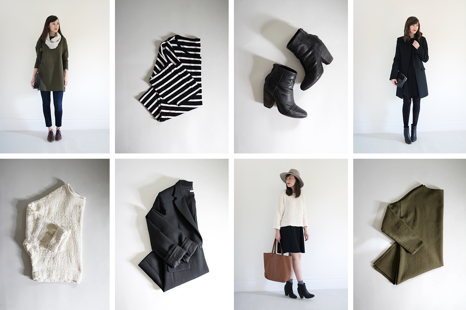 Buy Style Real-life challenge: dress remixing pictures trends To acquire Style Real-life challenge: dress remixing picture trends
