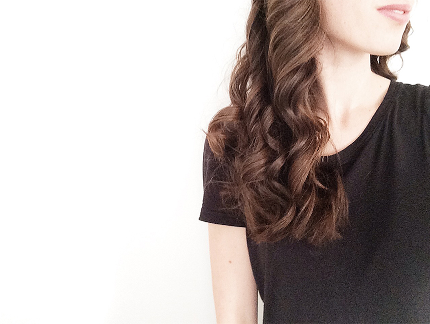 Style Bee - How She 'Do