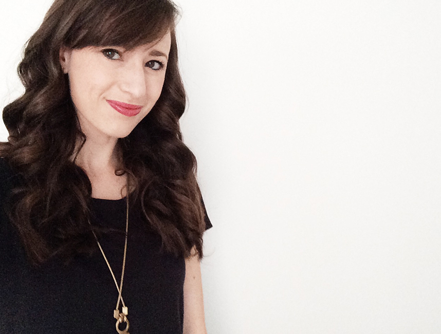 Style Bee - How She 'Do