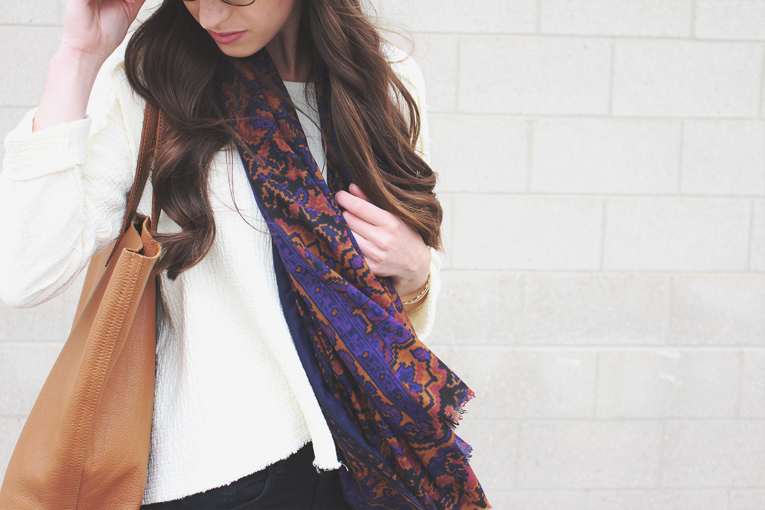 Style Bee - Easy Breezy