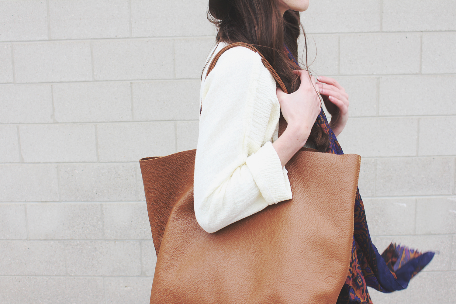 Style Bee - Easy Breezy