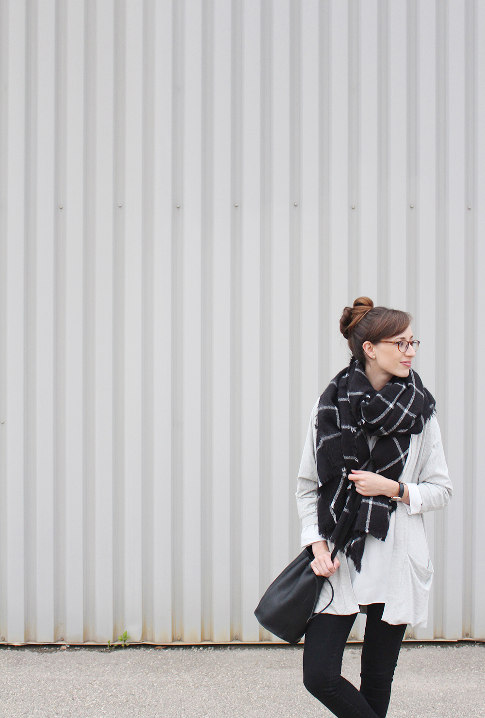 StyleBee - Casual Monday