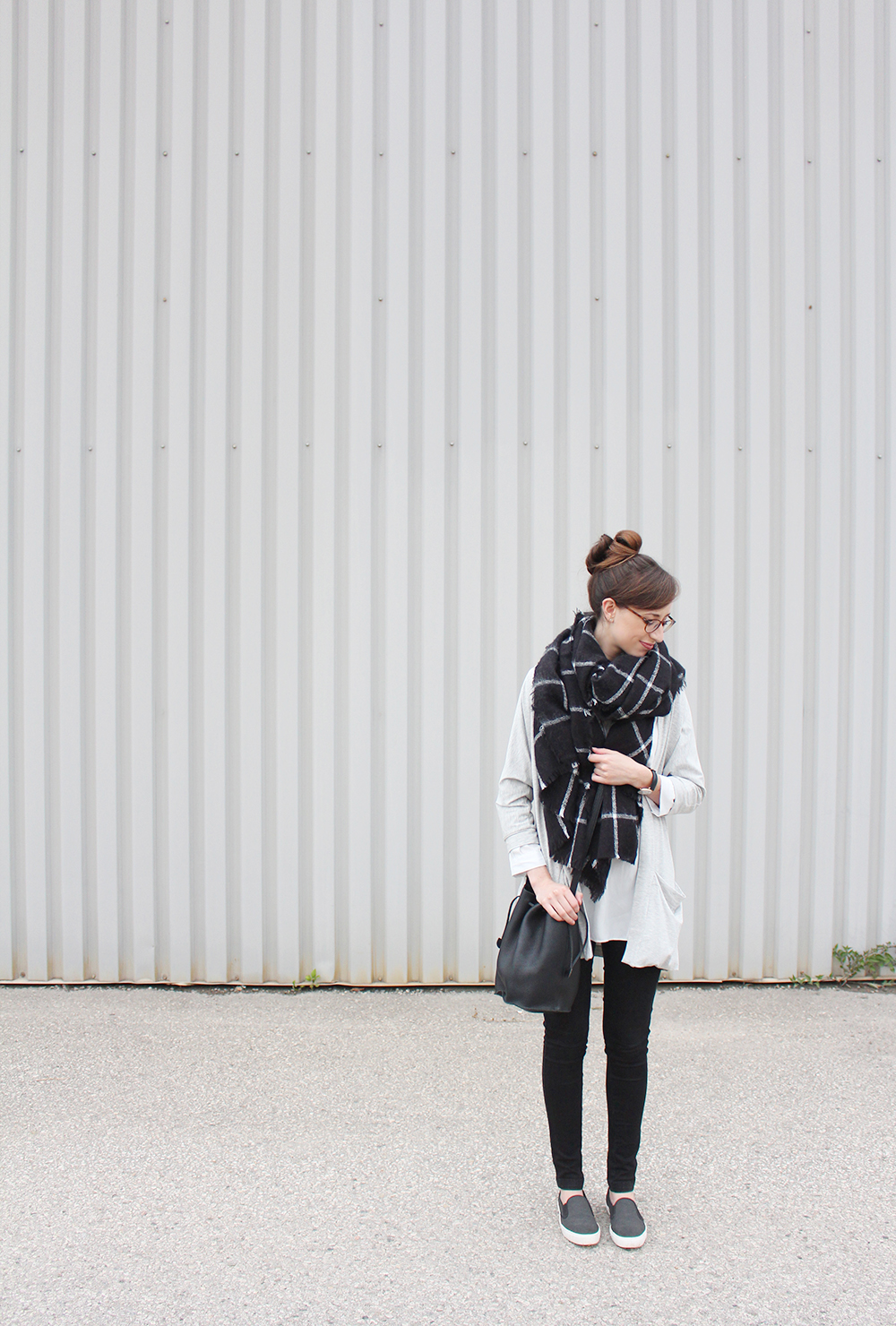 StyleBee - Casual Monday