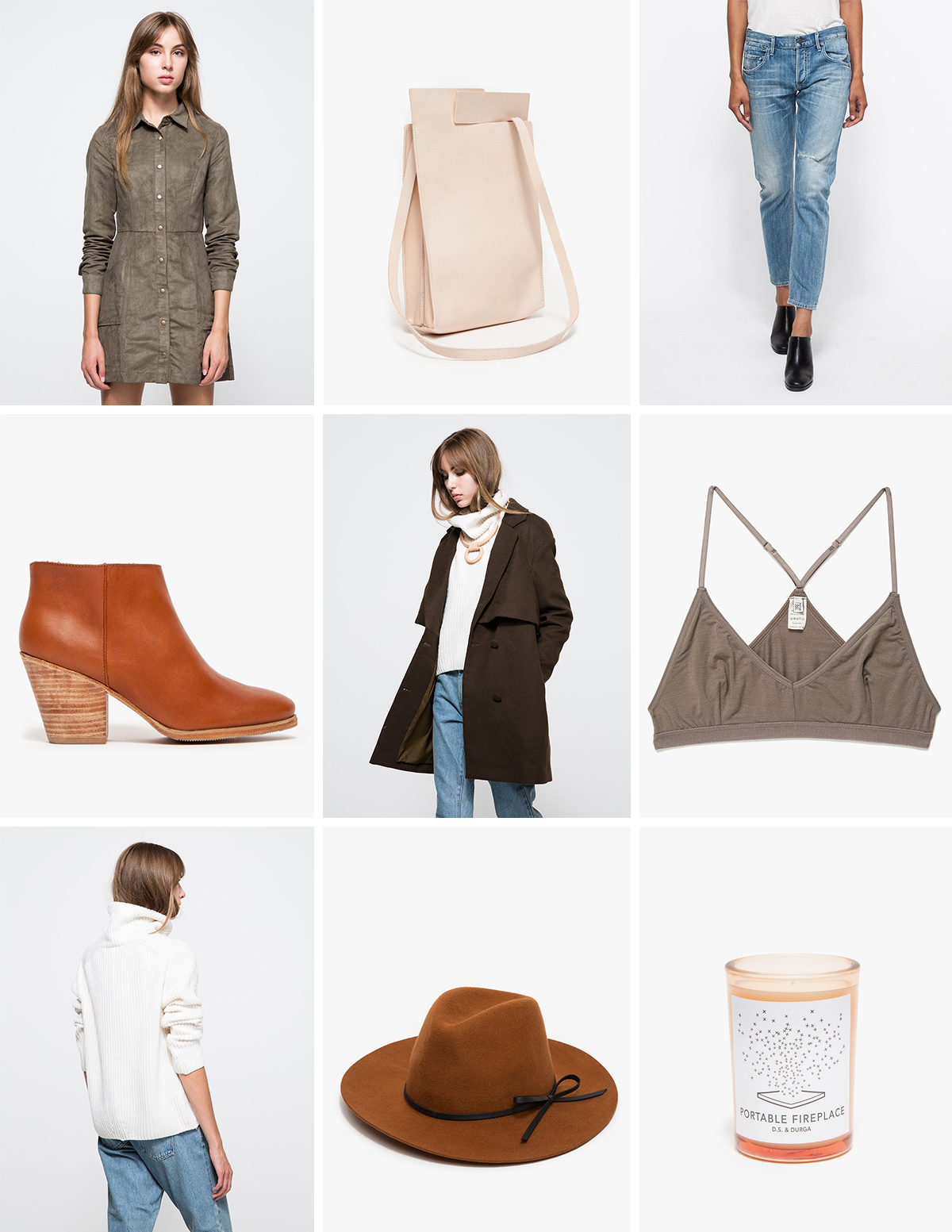 Style Bee - Shop Hop - 5