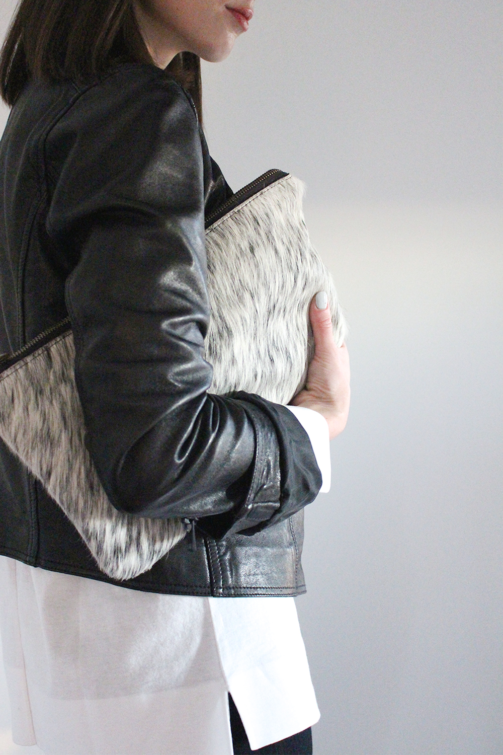 Style Bee - Fall - Look 9