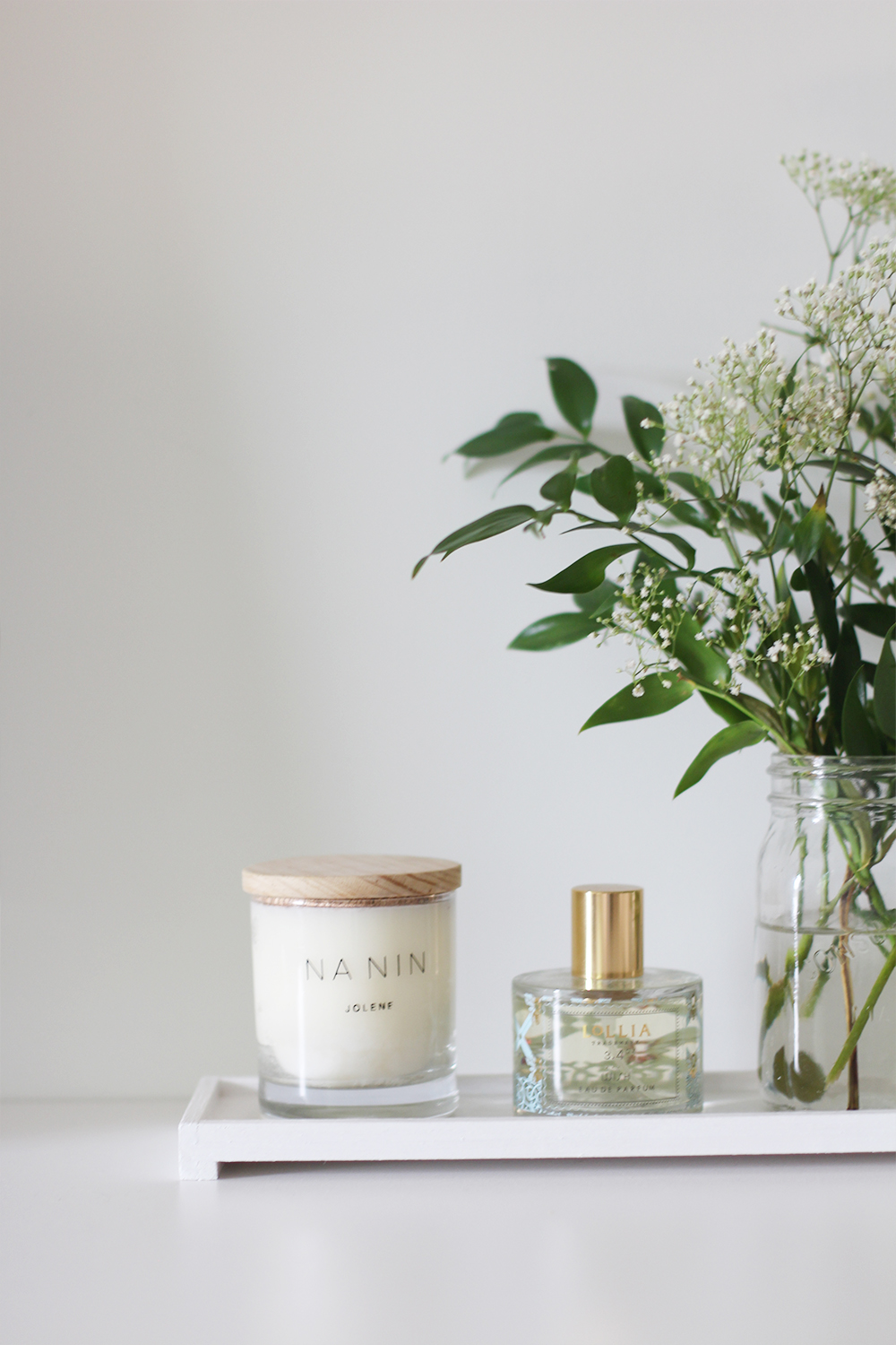 StyleBee_Desk_DIY_6