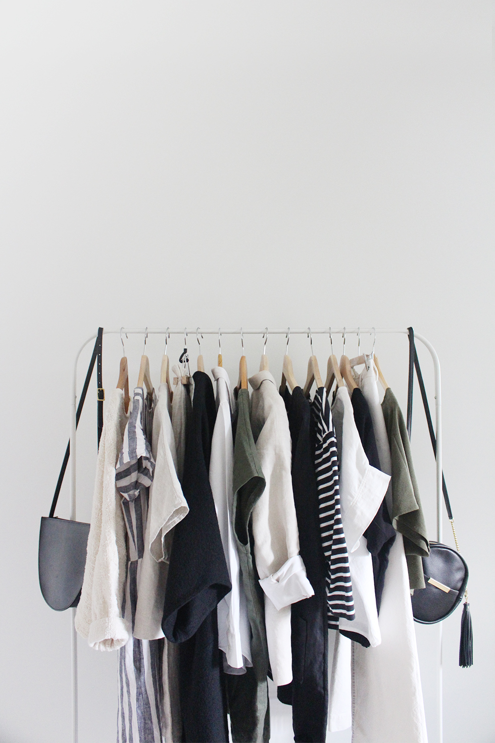 Shoes | Mars Boots | Black Loafers | White Sneakers