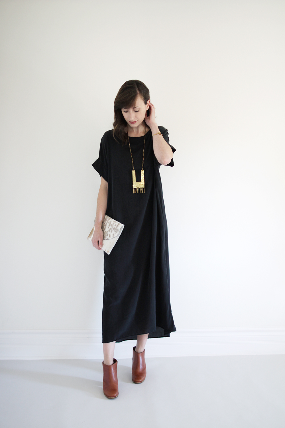 Style Bee - Michelle Ross Jewellery