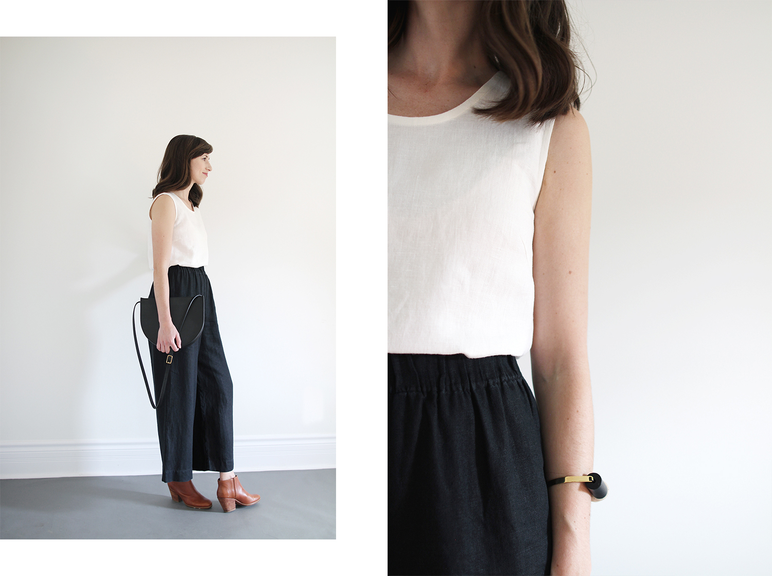 Style Bee - Ode To Sunday + Giveaway