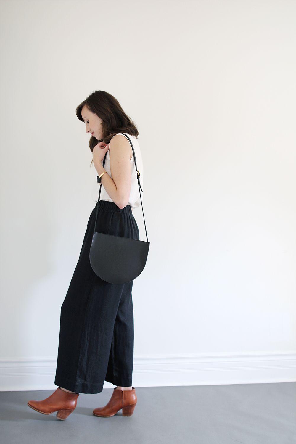 Style Bee - Ode To Sunday + Giveaway