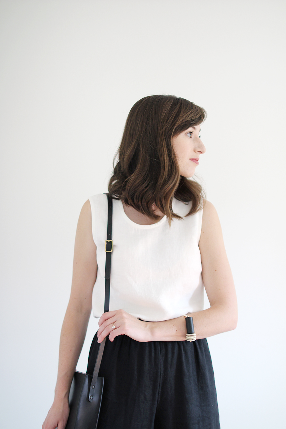 Style Bee - Ode To Sunday + Giveaway