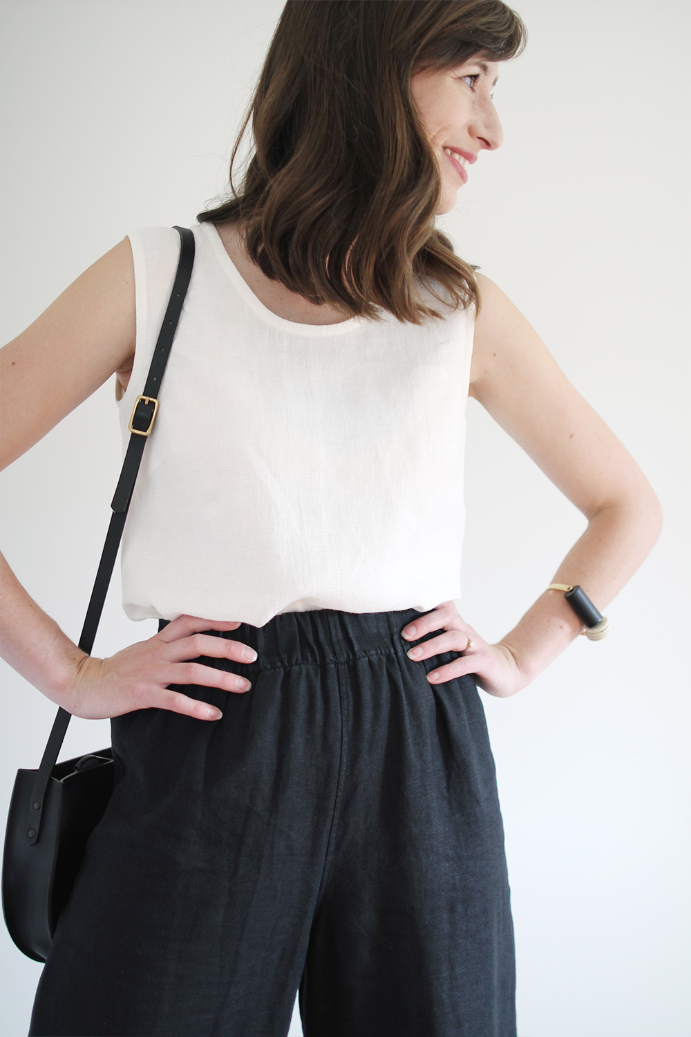 Style Bee - Ode To Sunday + Giveaway