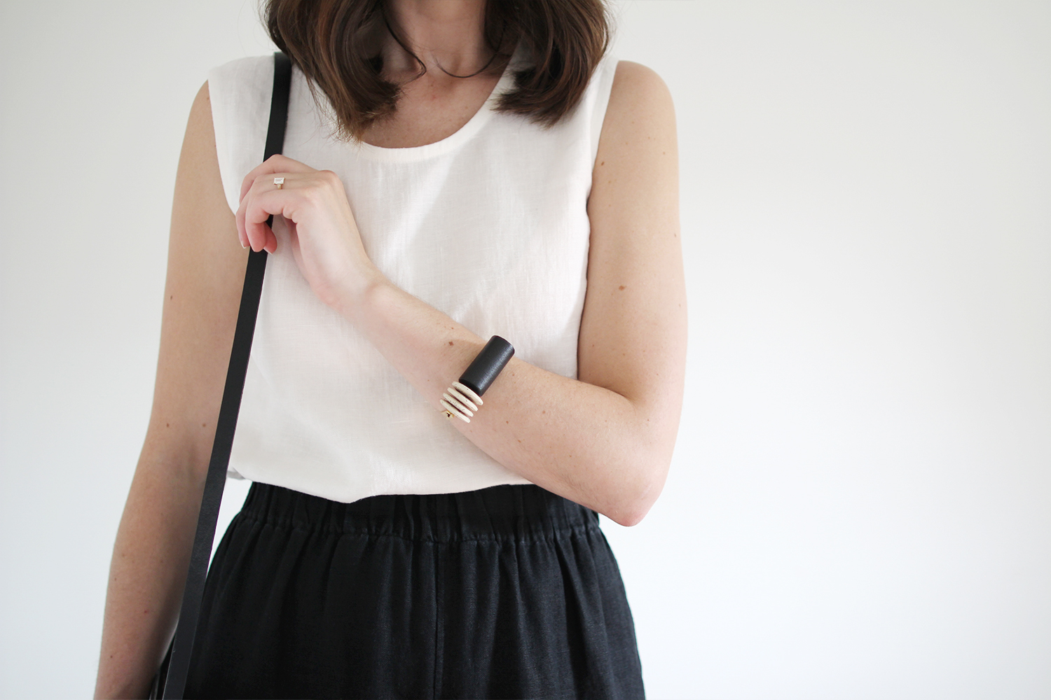 Style Bee - Ode To Sunday + Giveaway