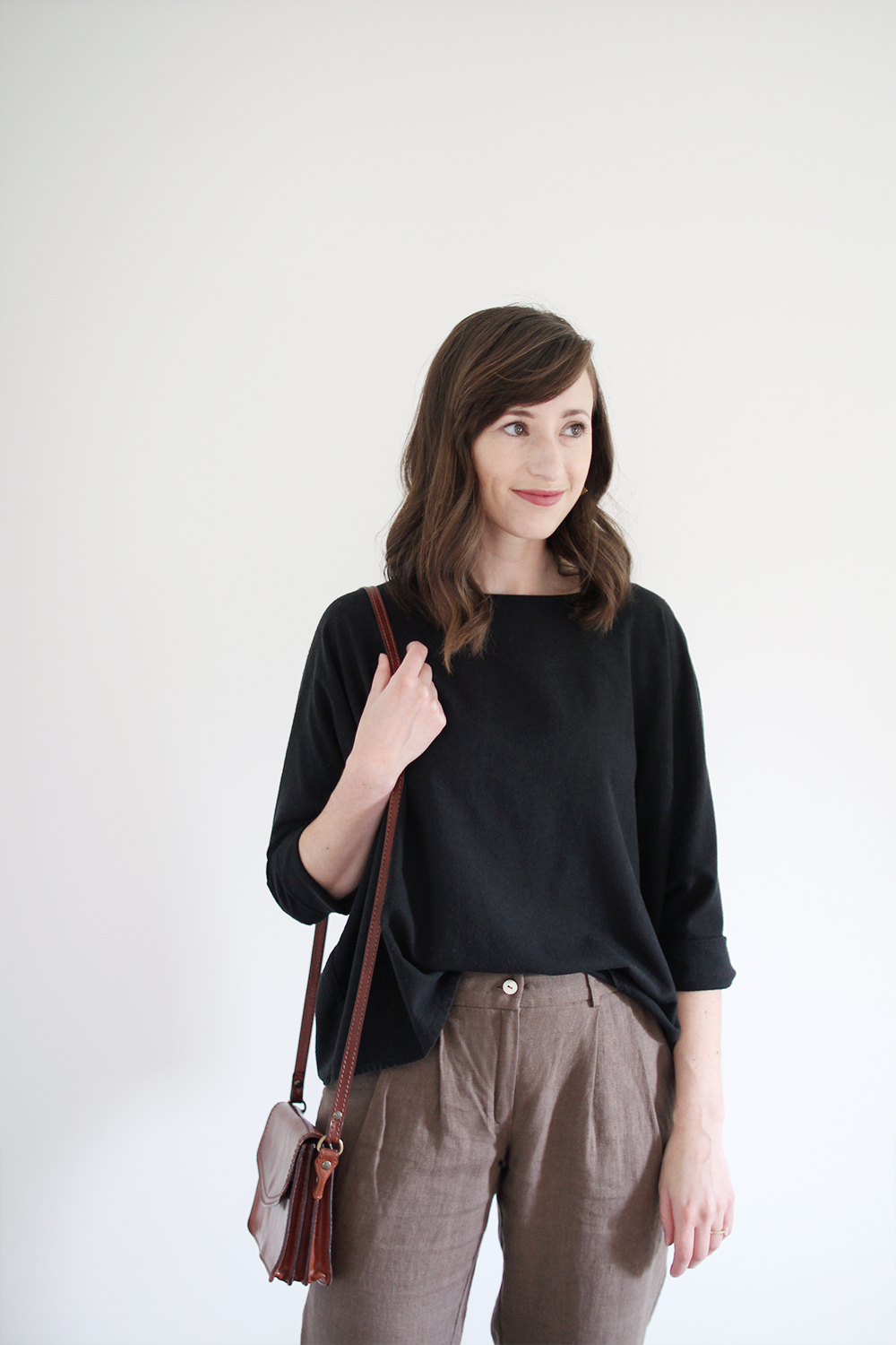 Style Bee - Ode To Sunday + Giveaway