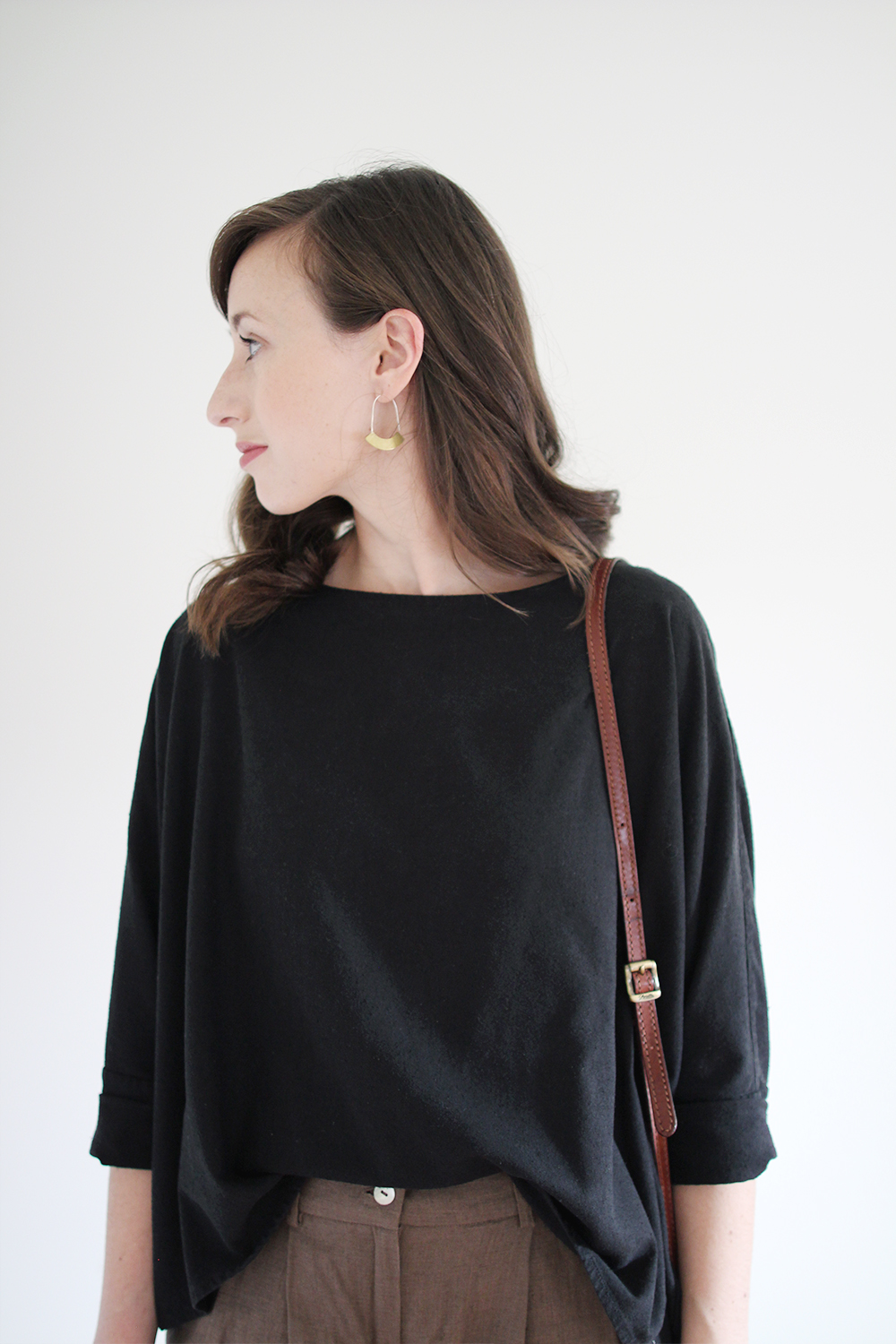 Style Bee - Ode To Sunday + Giveaway