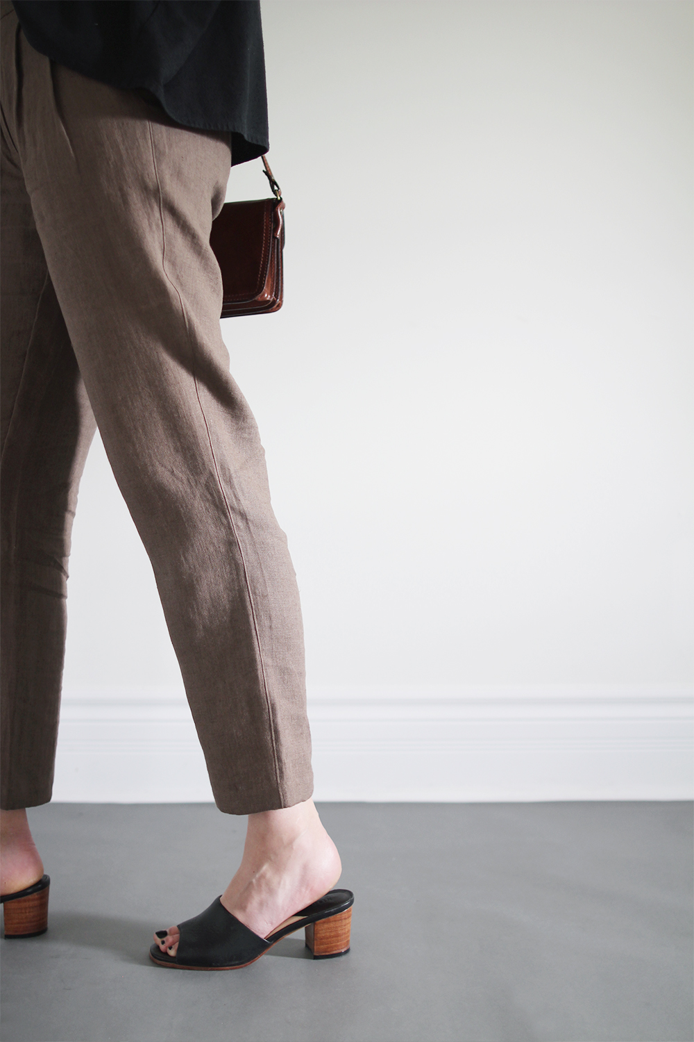 Style Bee - Ode To Sunday + Giveaway