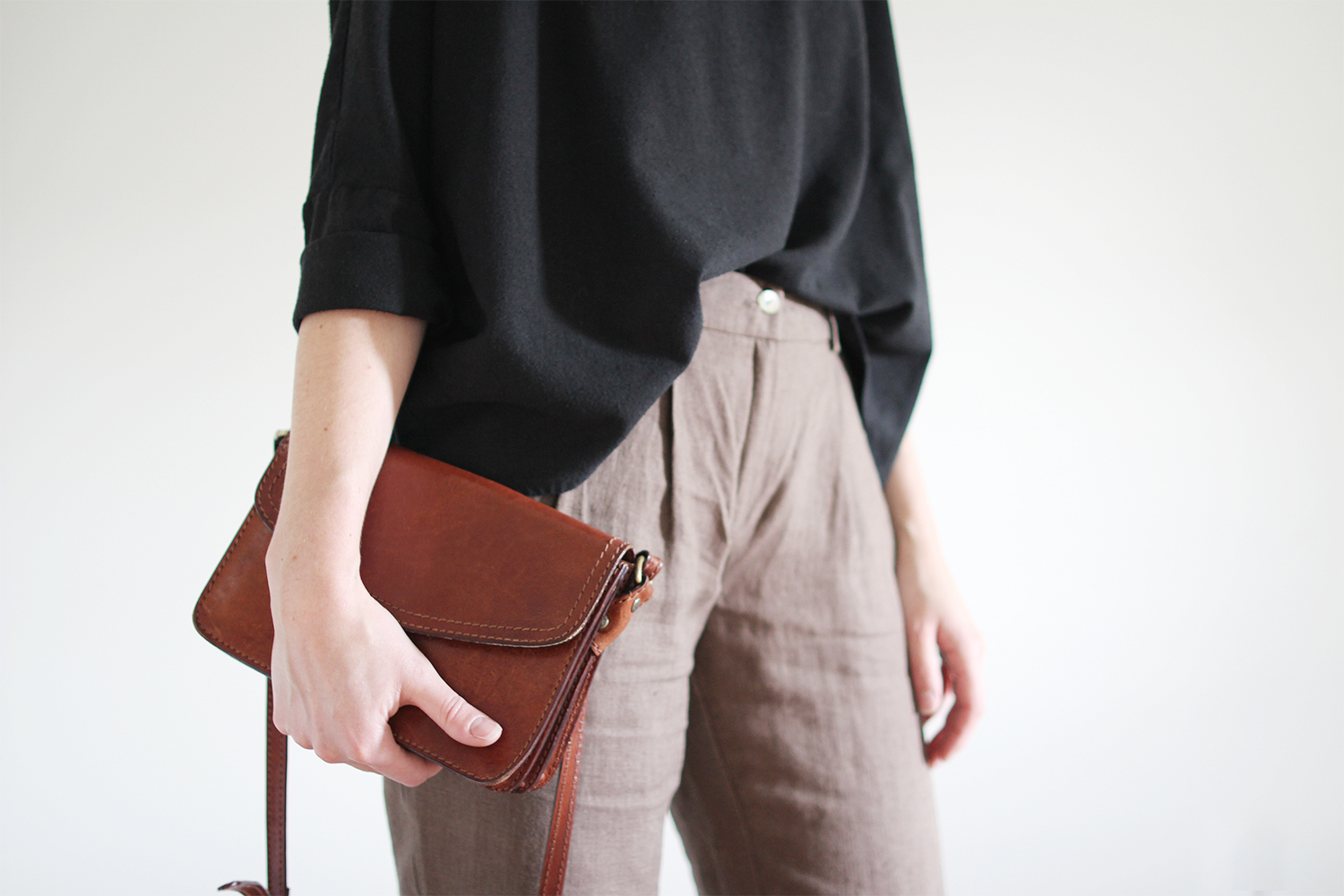 Style Bee - Ode To Sunday + Giveaway