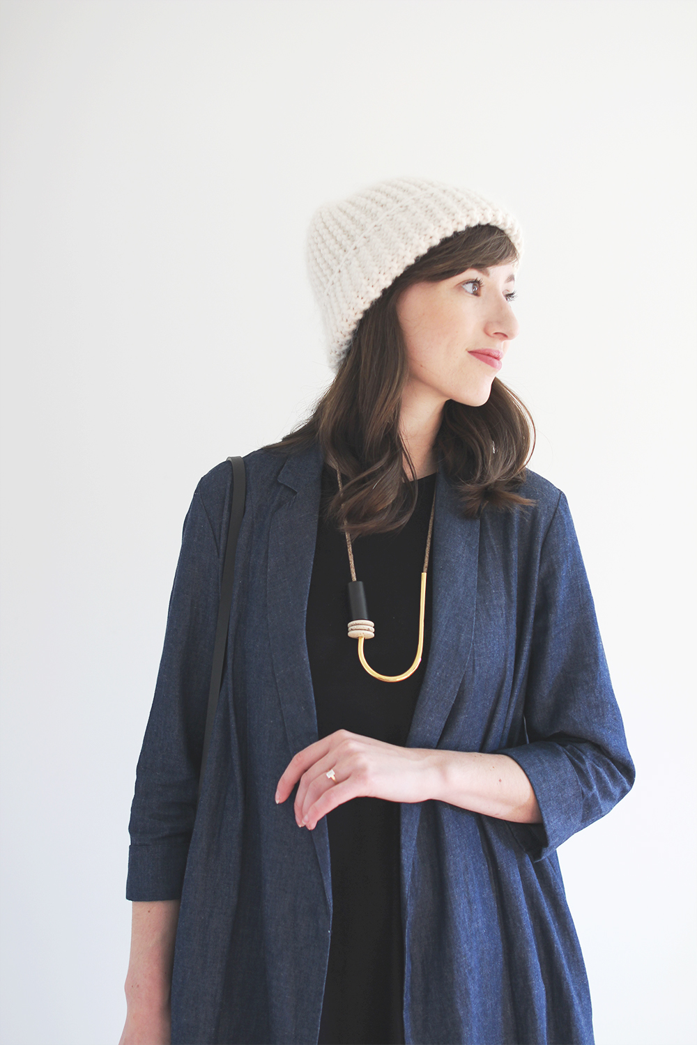 Style Bee - Wildcard Closet Heroes