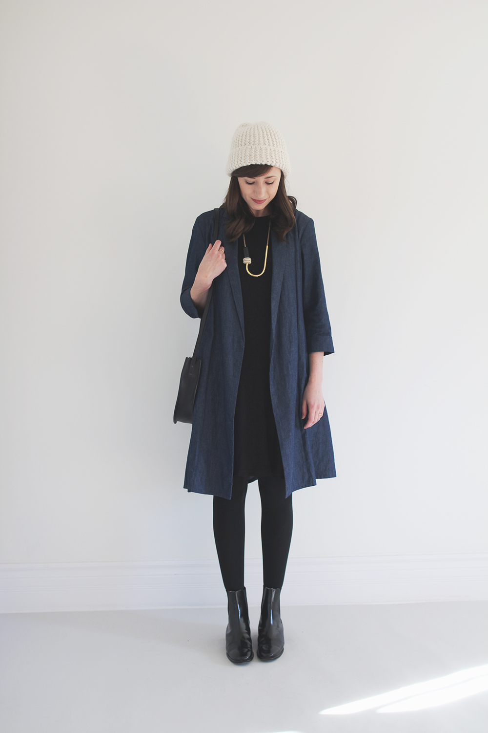 Style Bee - Wildcard Closet Heroes
