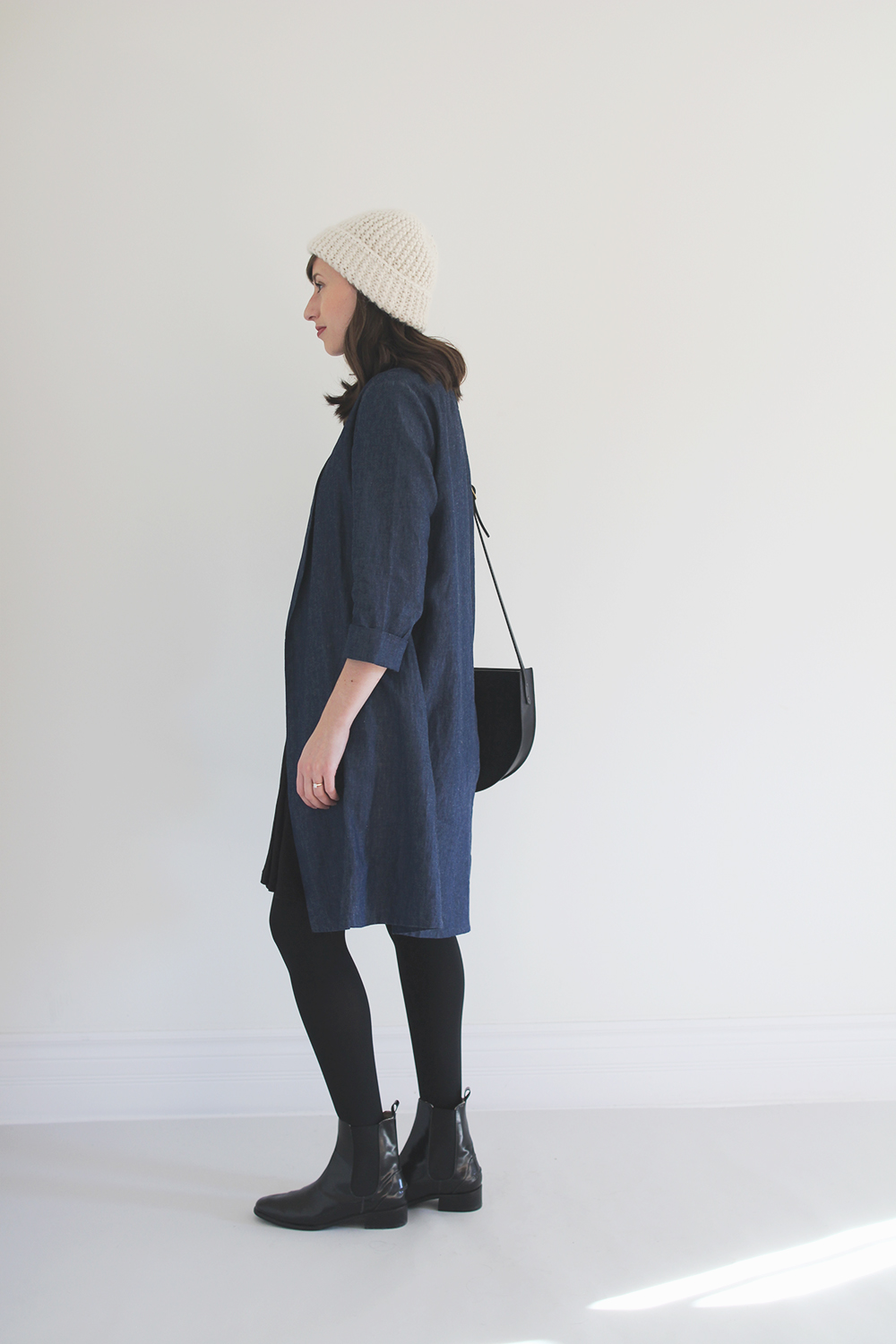 Style Bee - Wildcard Closet Heroes