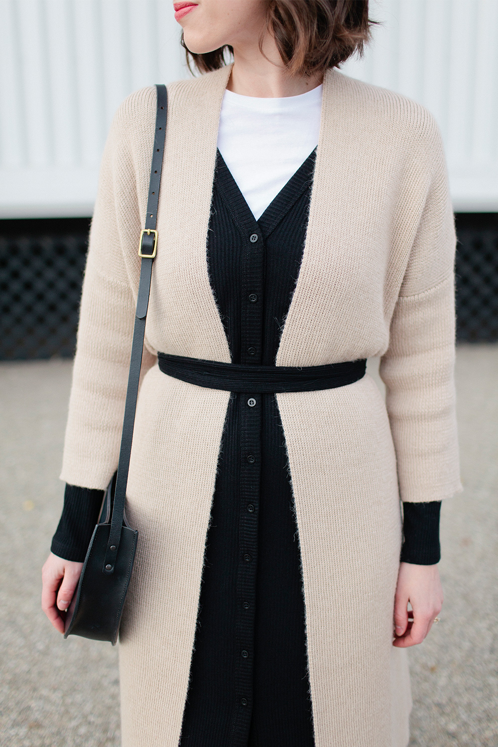 Style Bee - VETTA - Sweaters