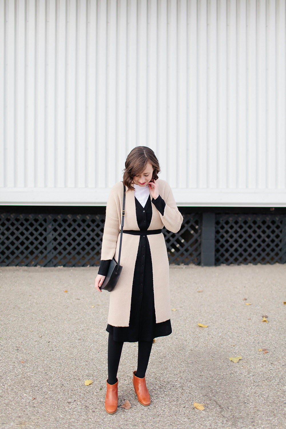 Style Bee - VETTA - Sweaters