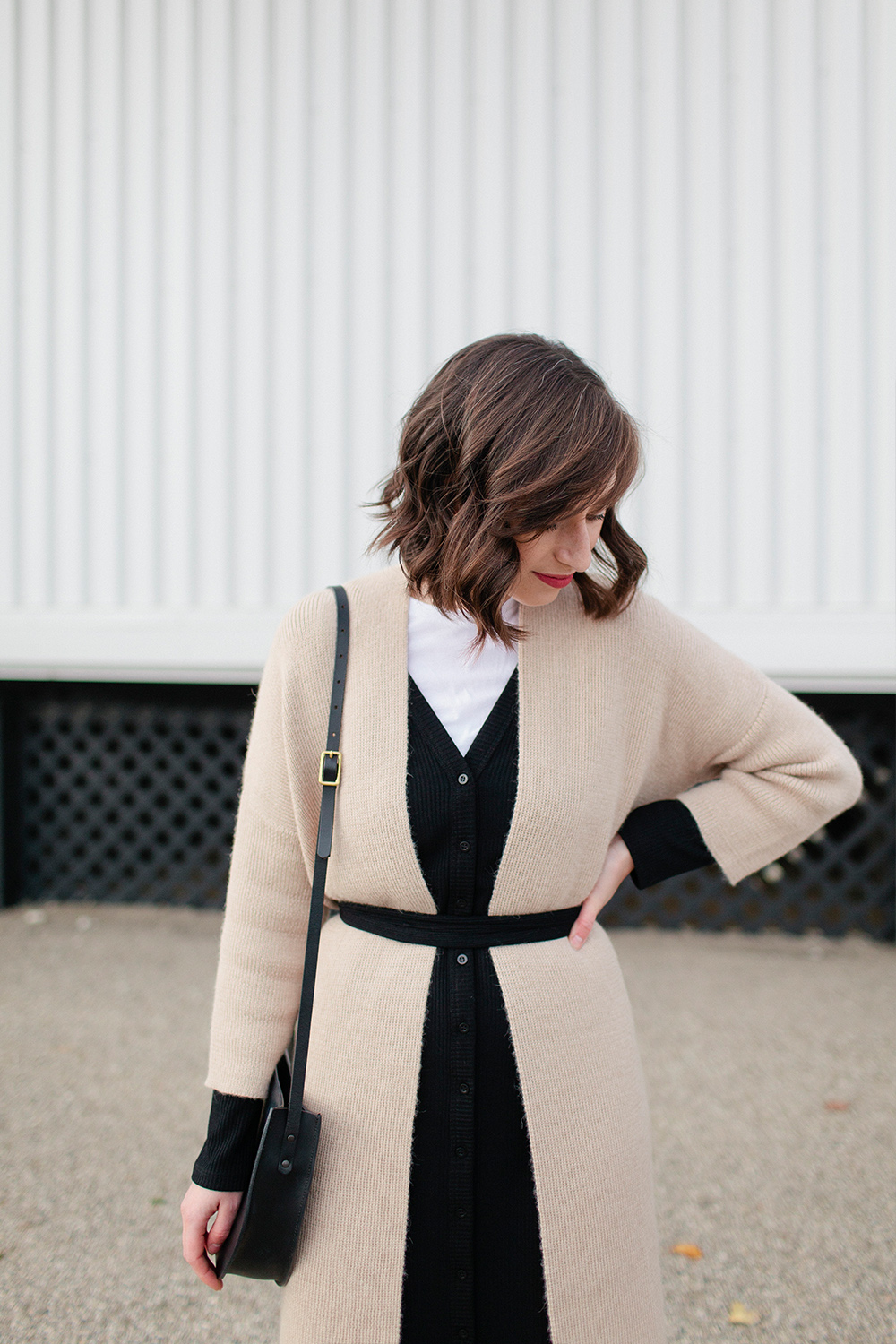 Style Bee - VETTA - Sweaters