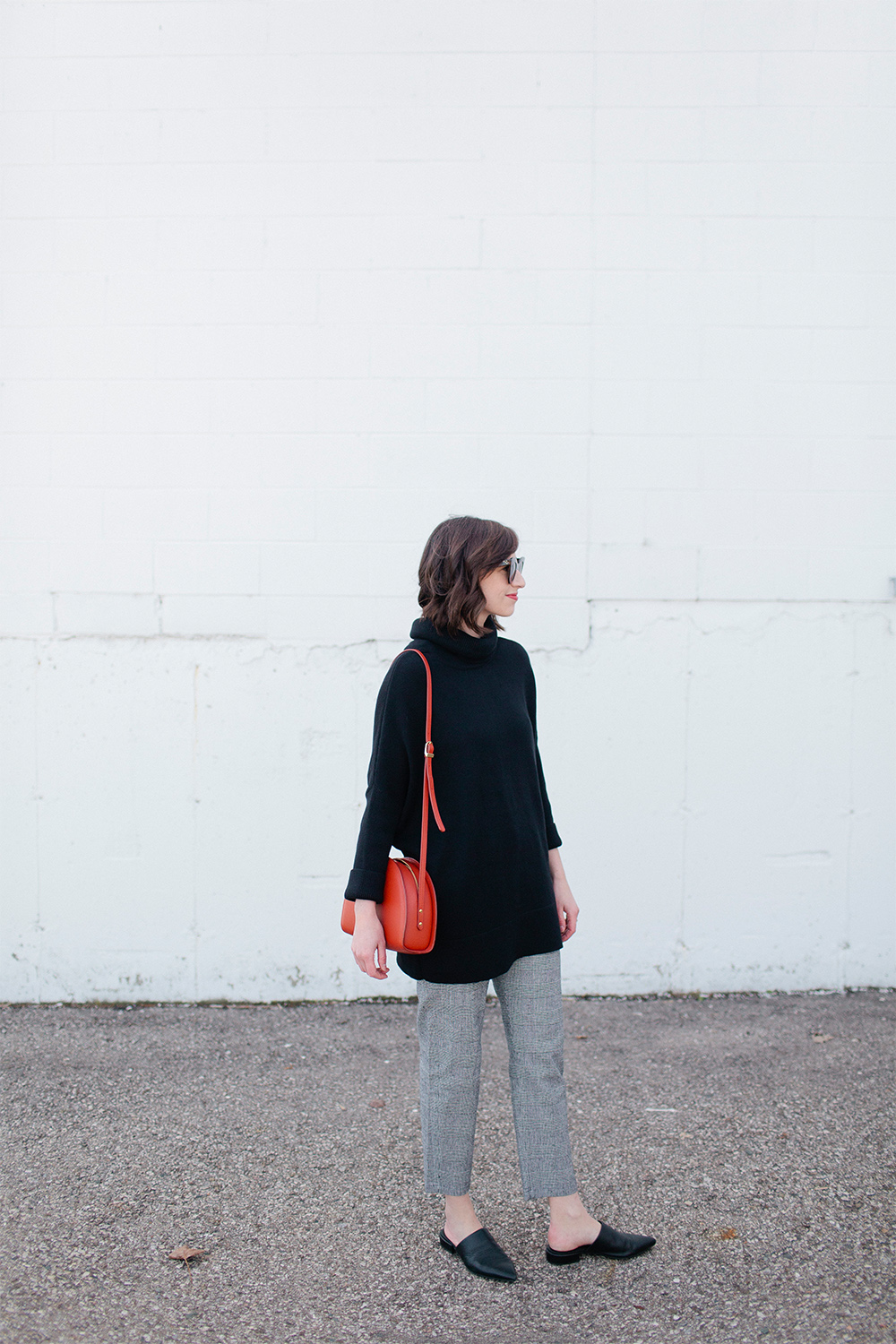 Style Bee - VETTA - Sweaters