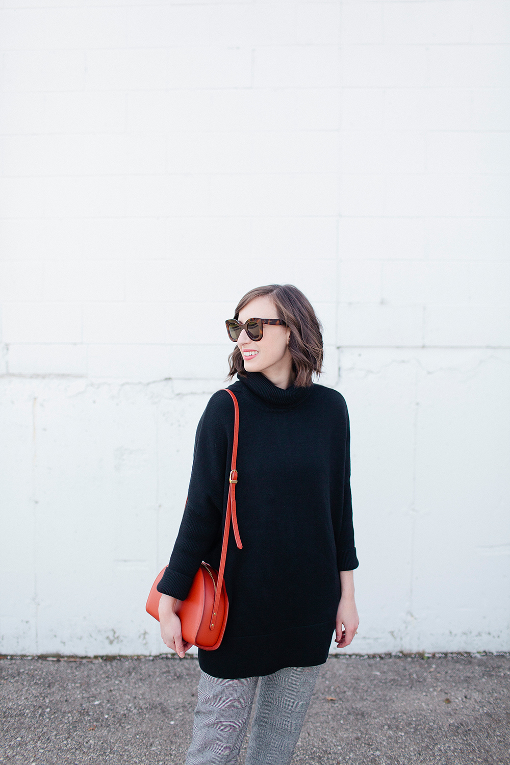 Style Bee - VETTA - Sweaters