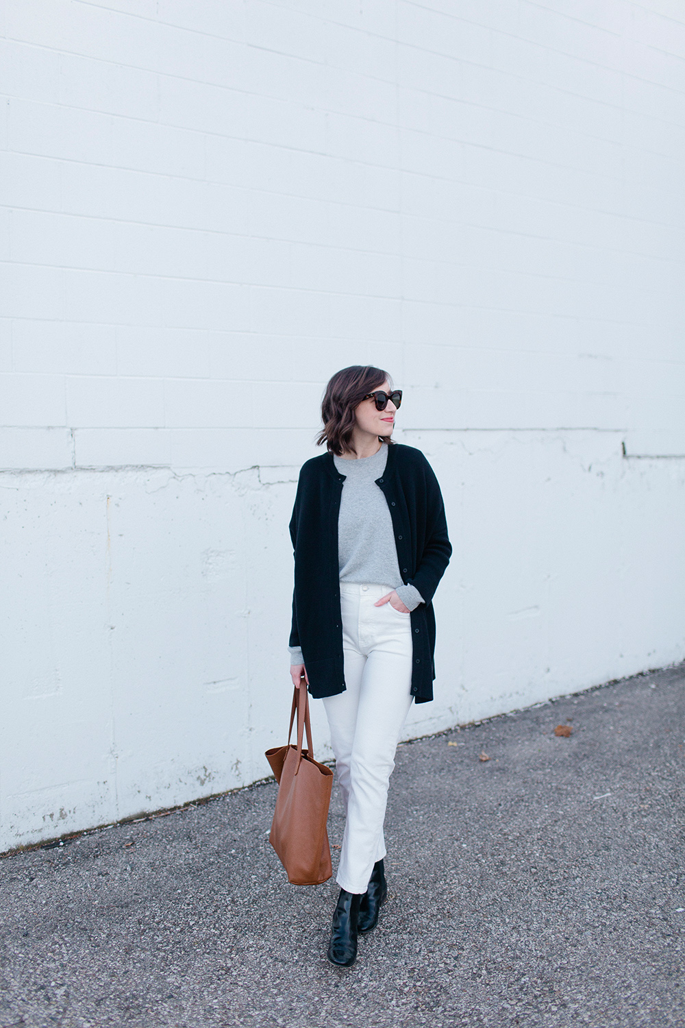 Style Bee - VETTA - Sweaters