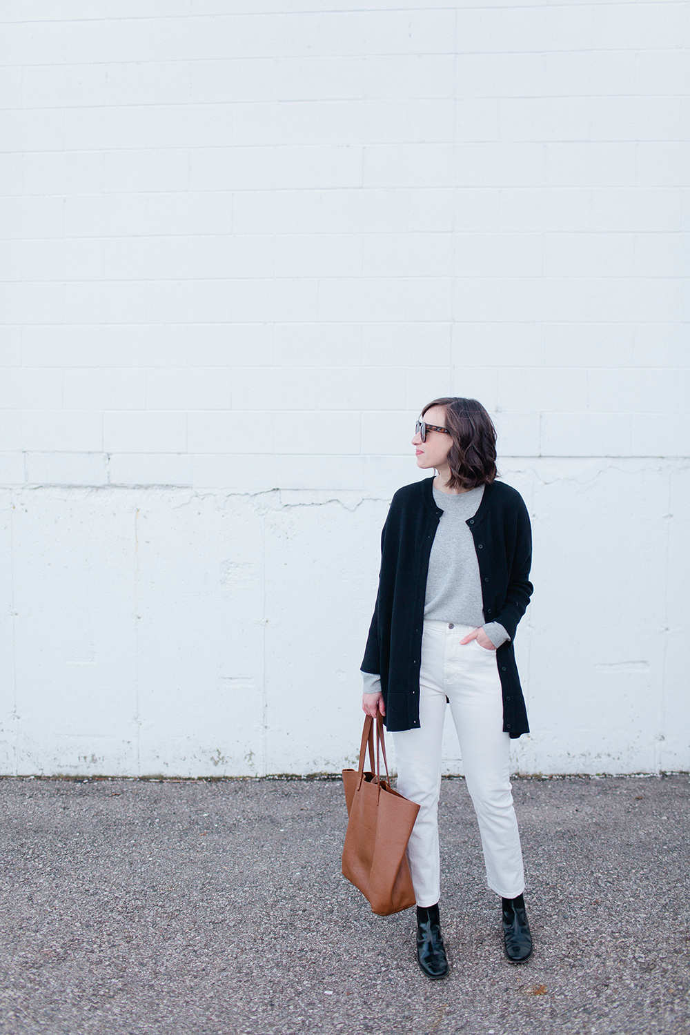 Style Bee - VETTA - Sweaters