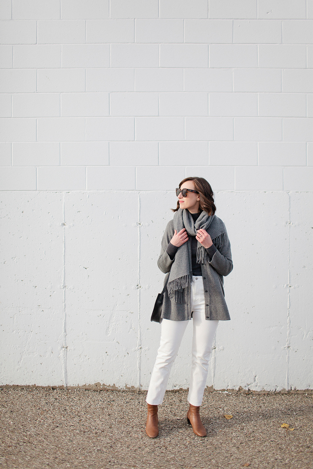 Style Bee - VETTA - Sweaters