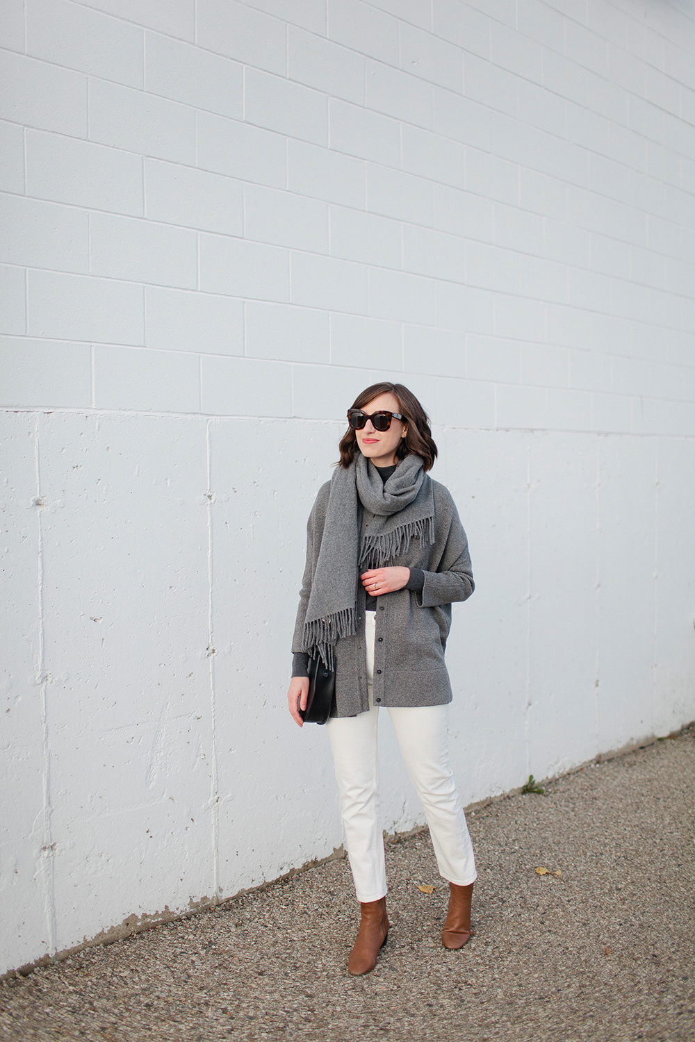 Style Bee - VETTA - Sweaters