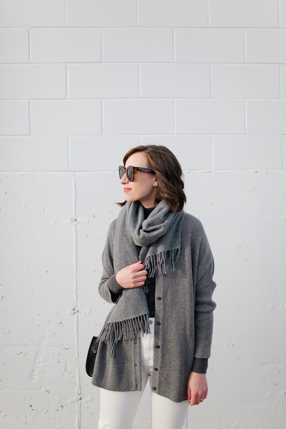 Style Bee - VETTA - Sweaters