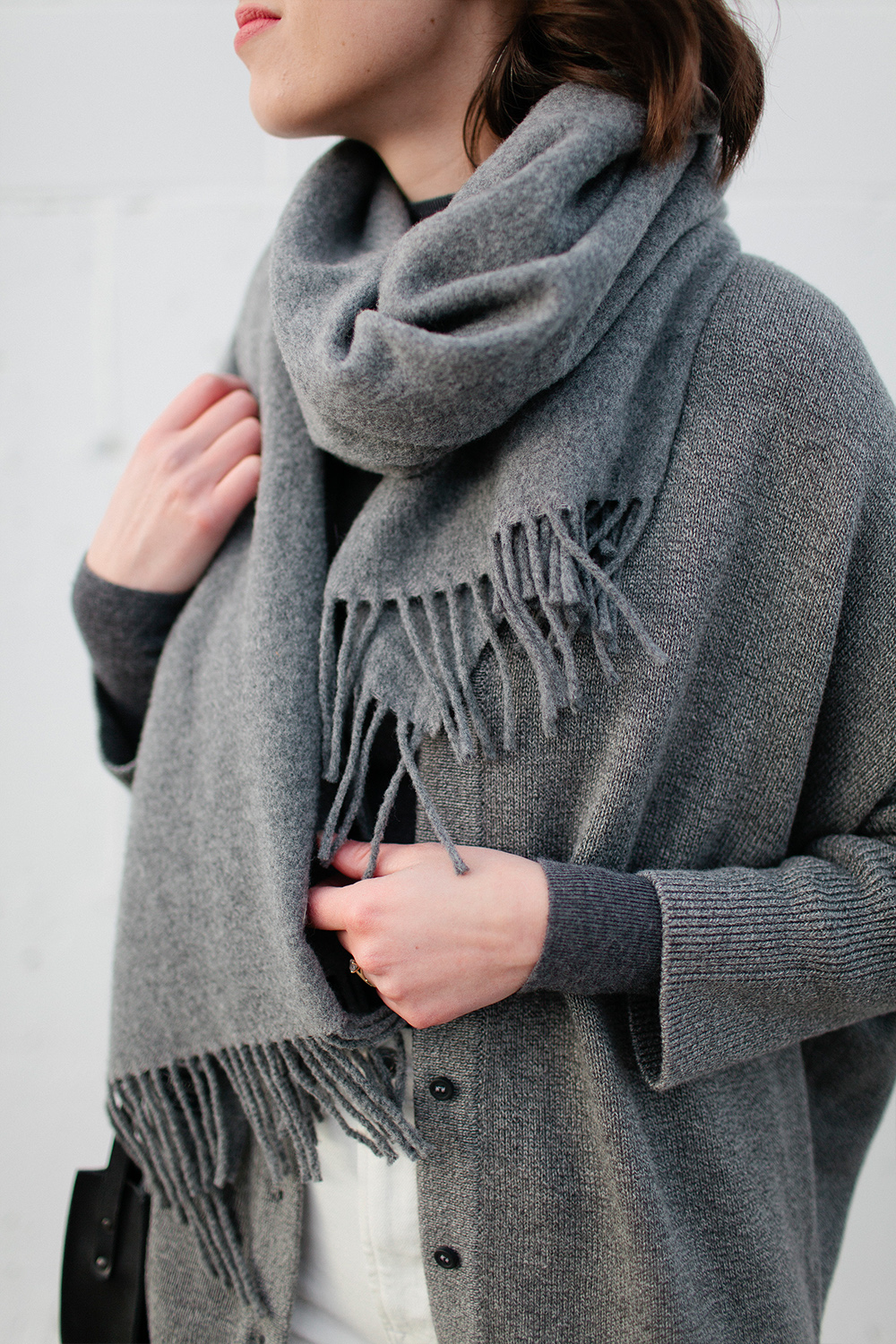 Style Bee - VETTA - Sweaters