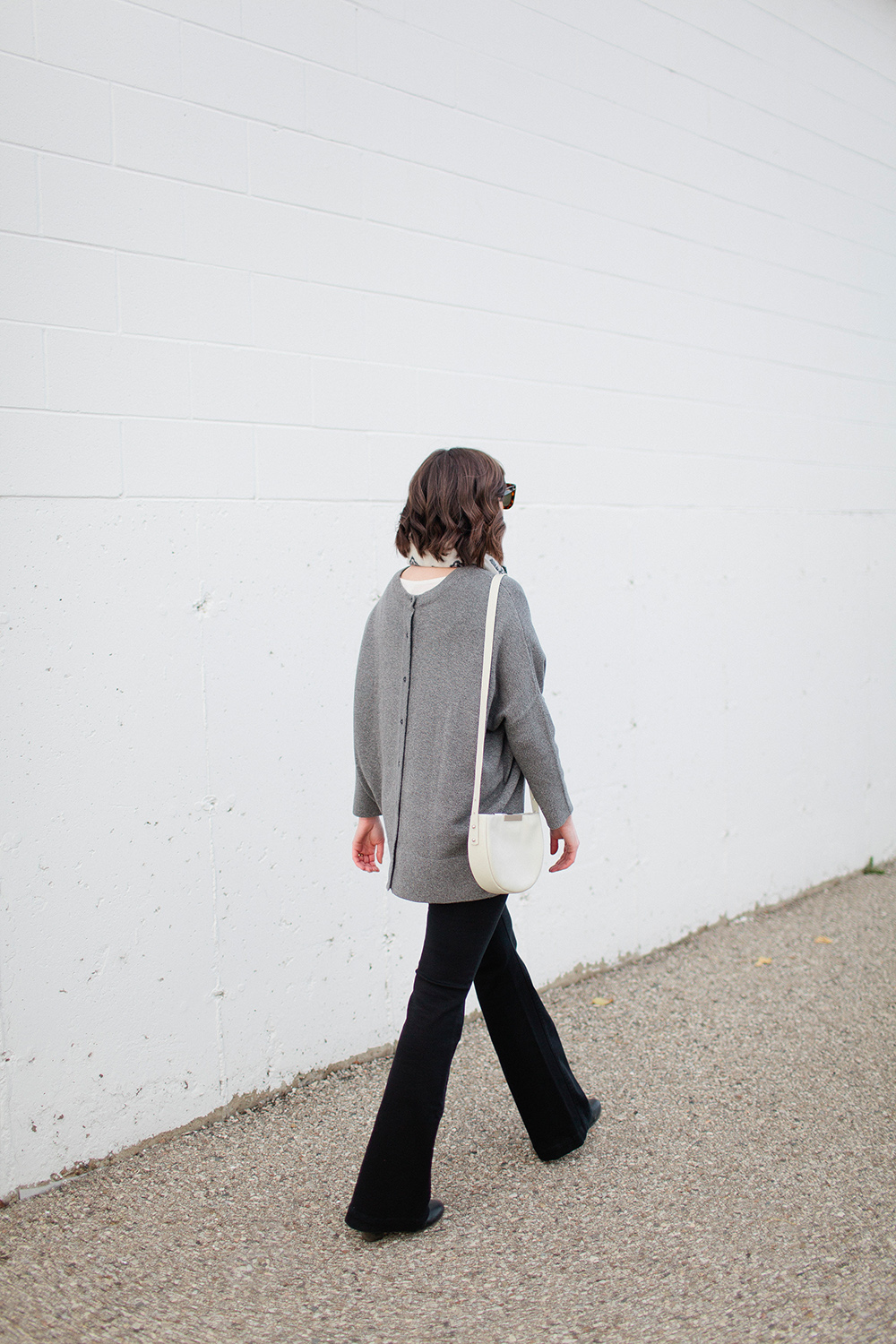 Style Bee - VETTA - Sweaters