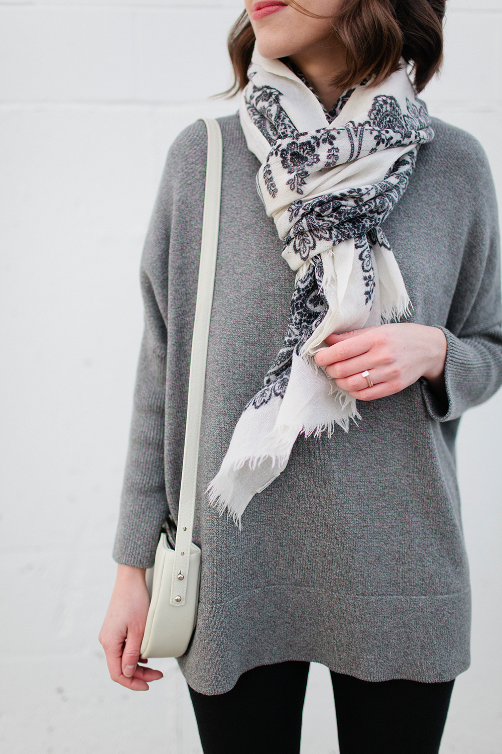 Style Bee - VETTA - Sweaters