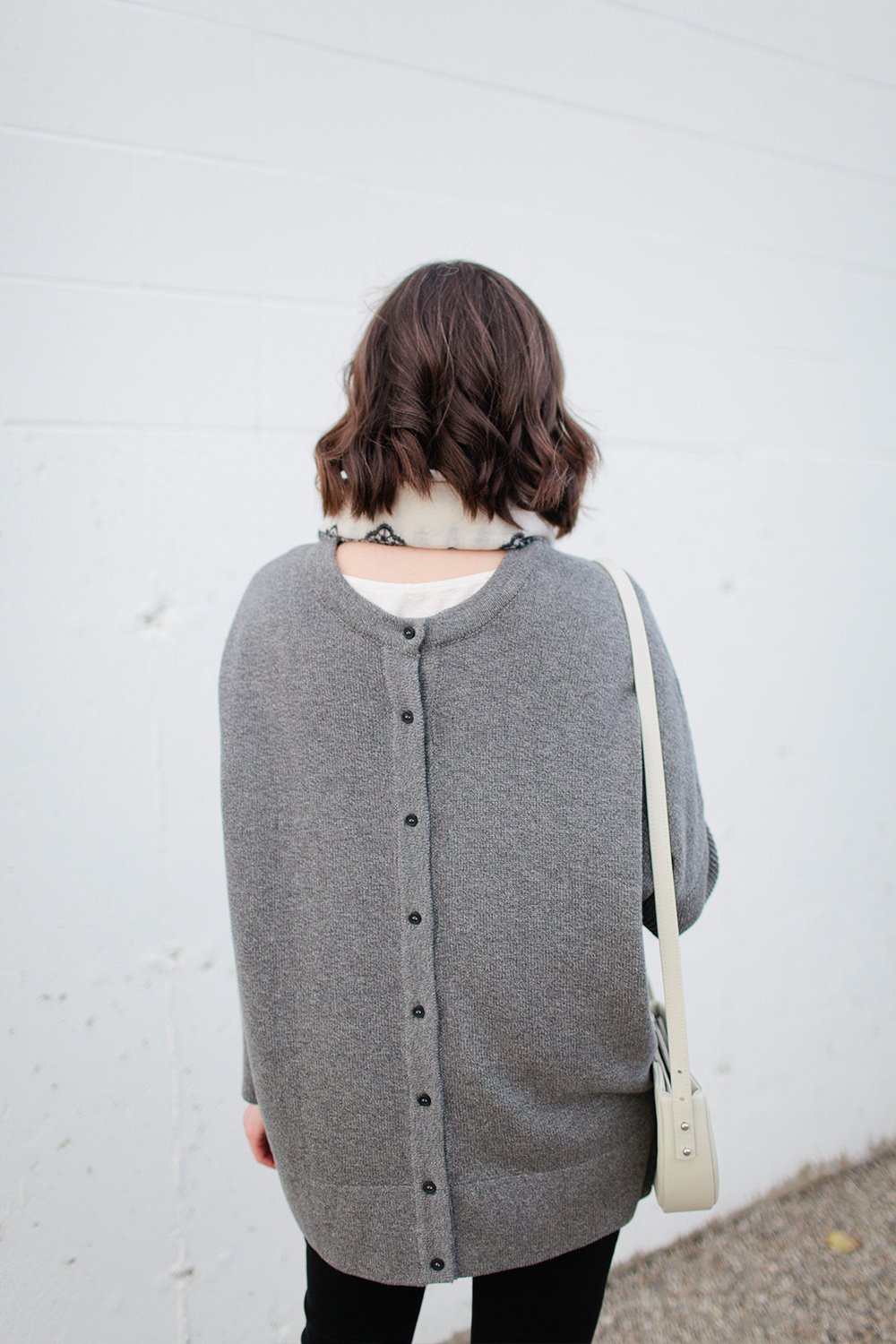 Style Bee - VETTA - Sweaters