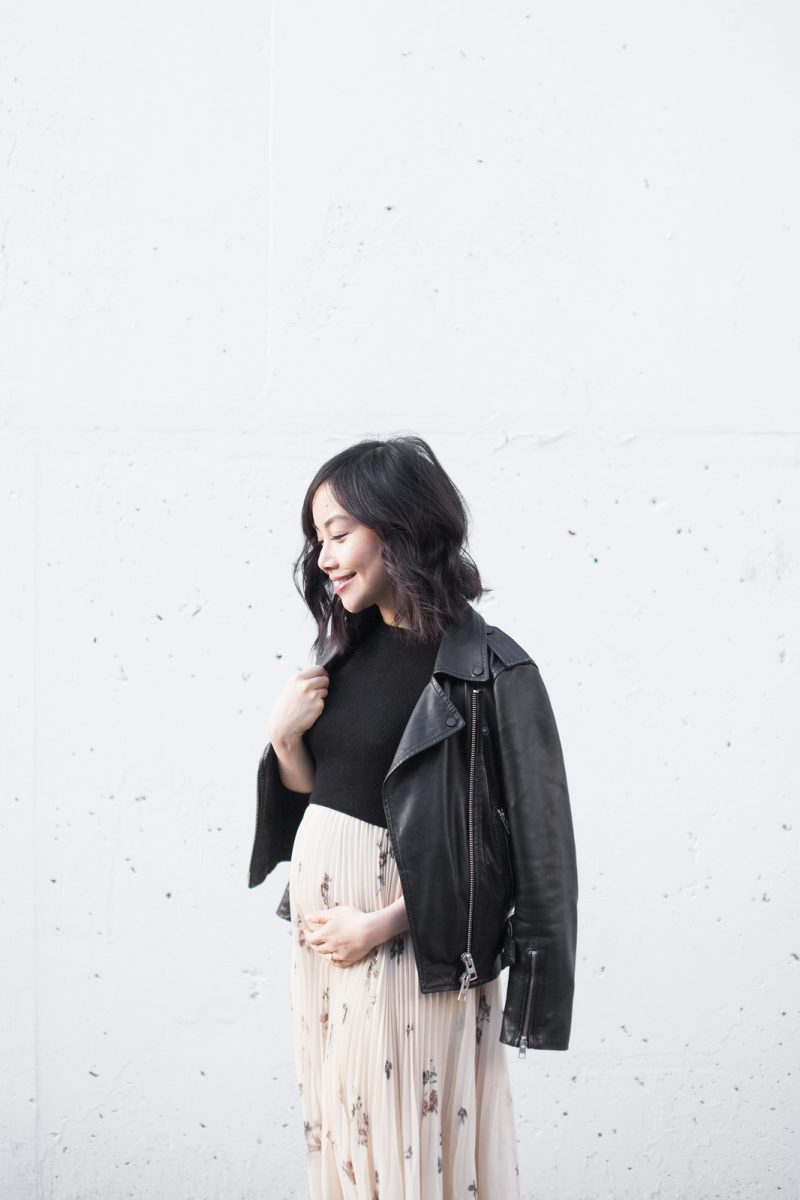 Style Bee - Style Profile - Jen Tam