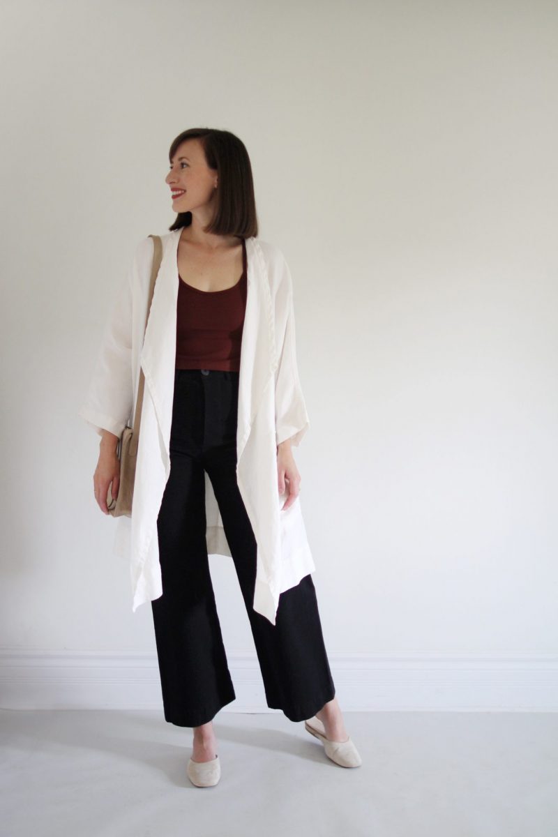 Style Bee - Activewear For Everyday