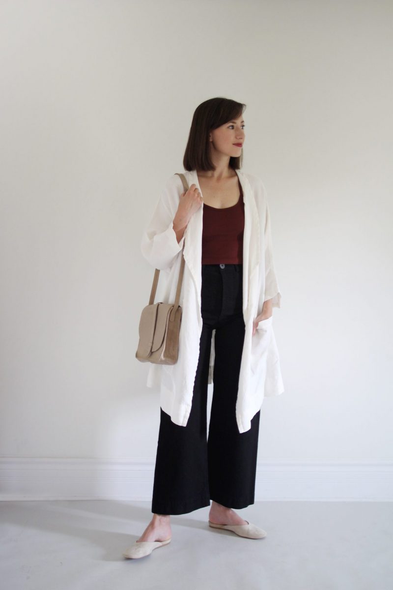 Style Bee - Activewear For Everyday