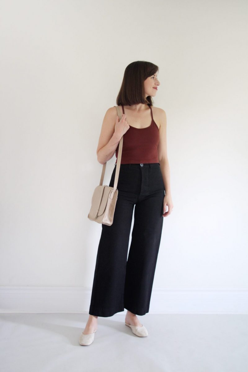 Style Bee - Activewear For Everyday
