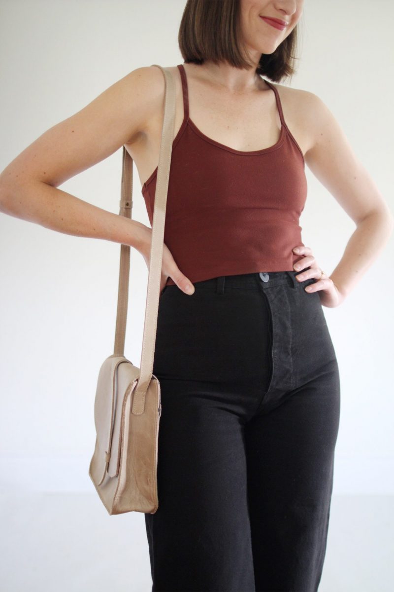 Style Bee - Activewear For Everyday