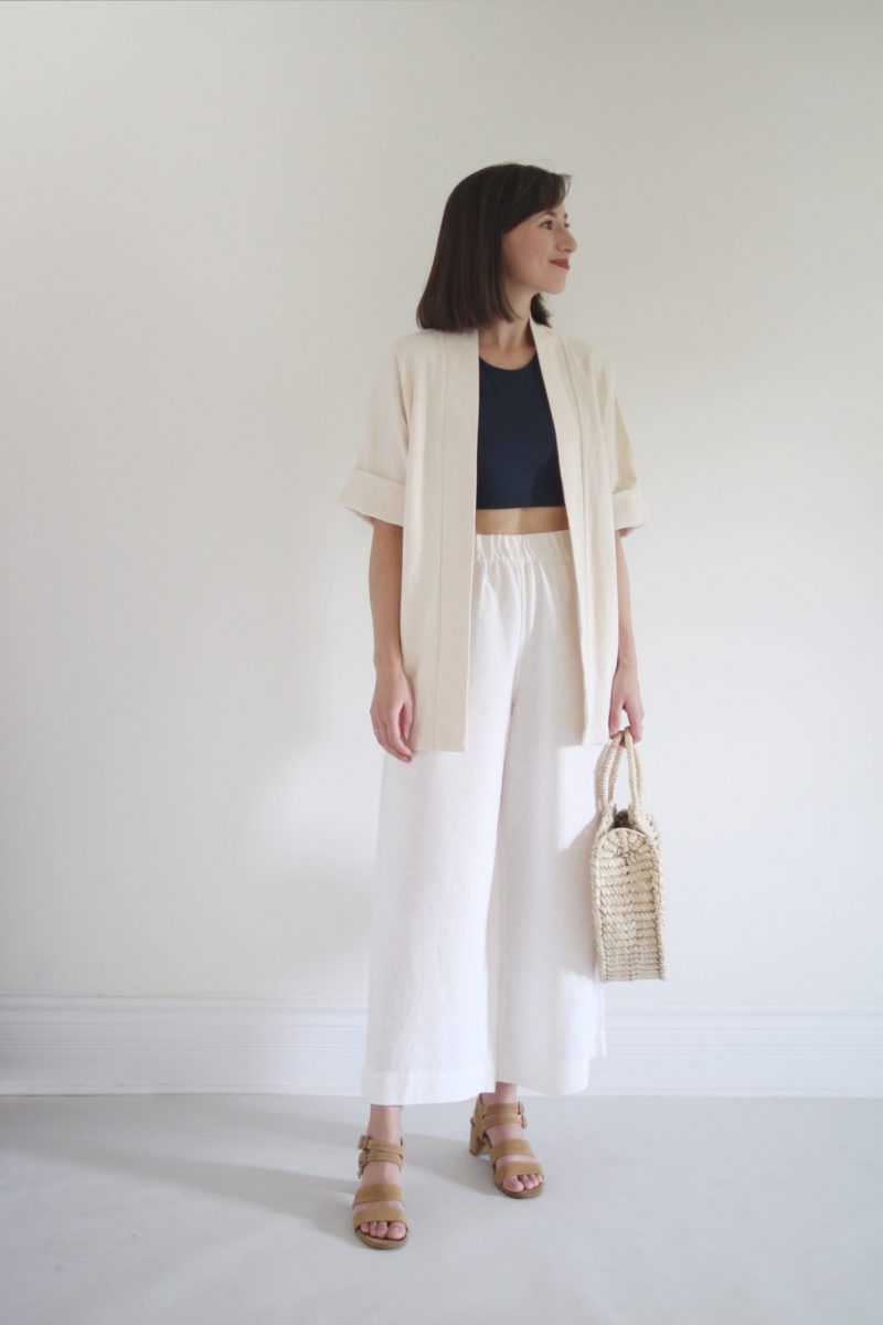 Style Bee - Activewear For Everyday