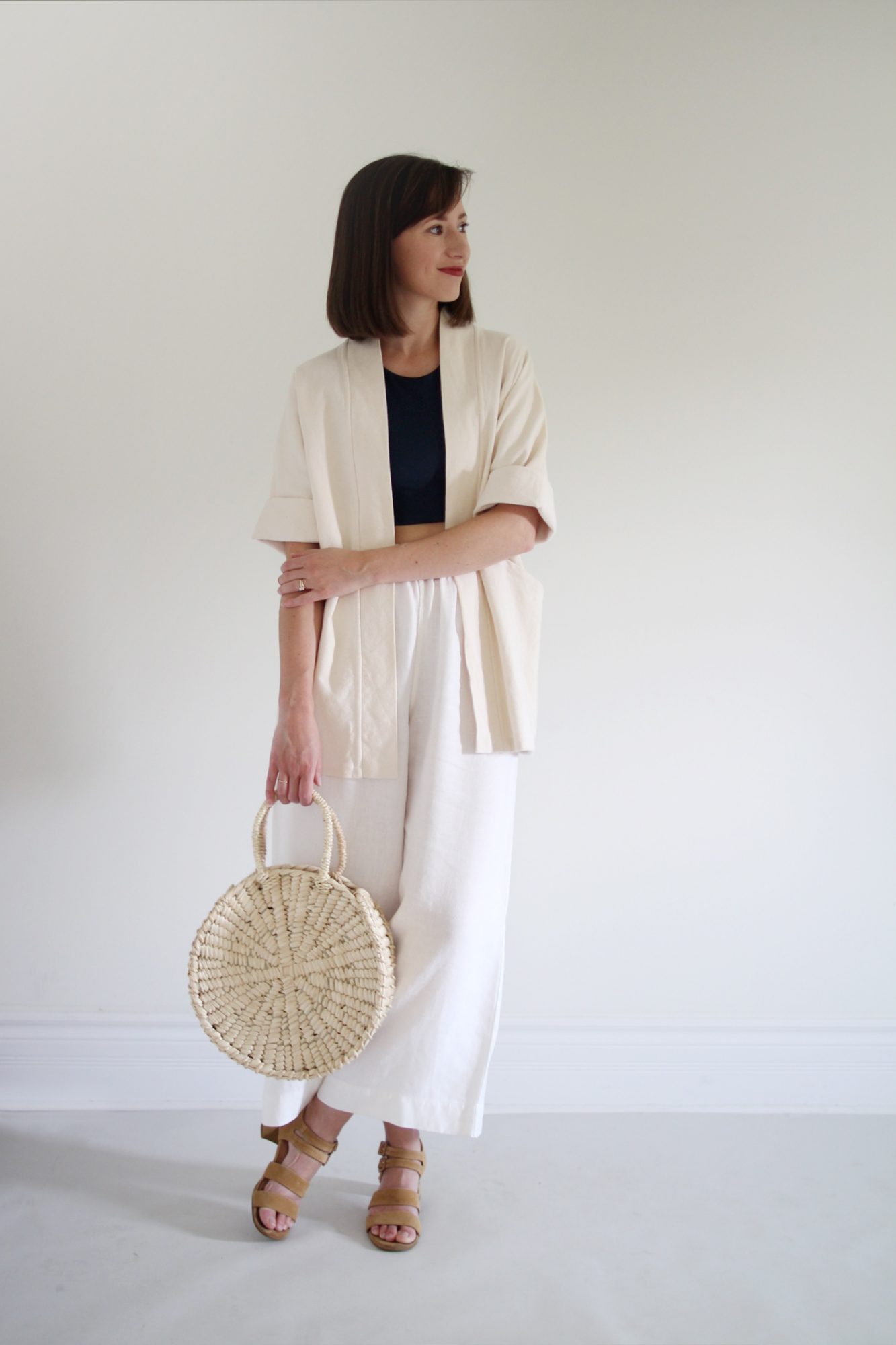 Style Bee - Activewear For Everyday