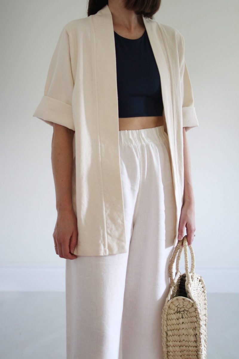 Style Bee - Activewear For Everyday
