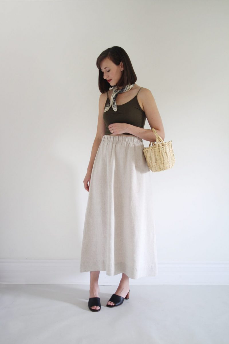 Style Bee - Activewear For Everyday